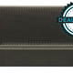Illustration for article titled 2 Terabytes Of Fast Storage Is Your Deal Of The Day